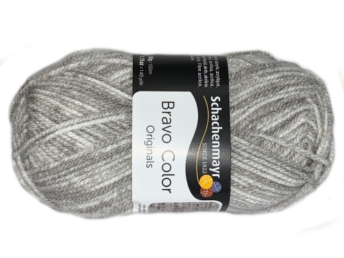 włóczka-bravo-color-02110.jpg