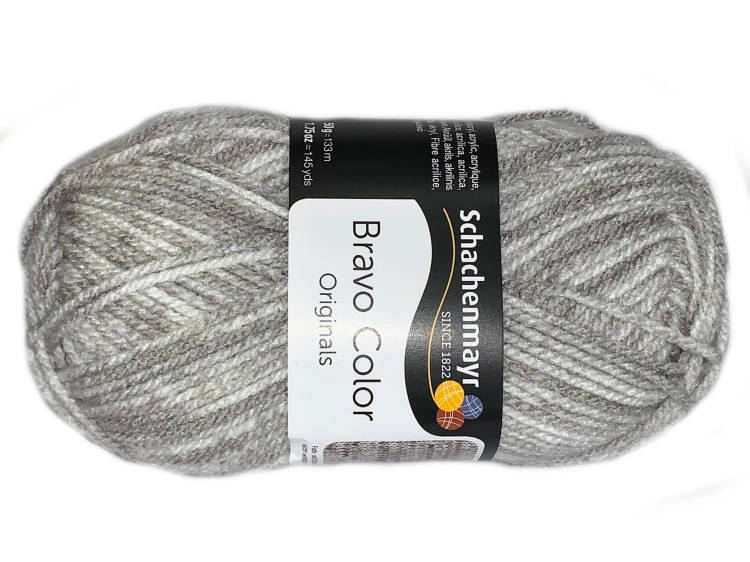 włóczka-bravo-color-02110.jpg