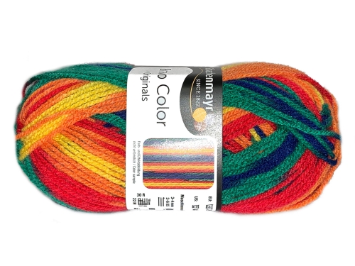włóczka-bravo-color-00090.jpg