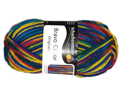 włóczka-bravo-color-00080.jpg