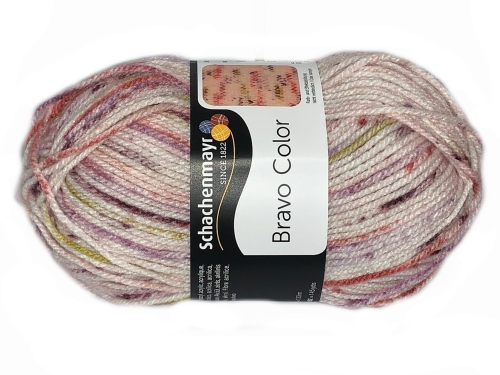 włóczka-bravo-color-hurtownia-kufer-02138.jpg