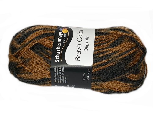 włóczka-wielo-kolorowa-na szaliki-bravo-color-02337.jpg