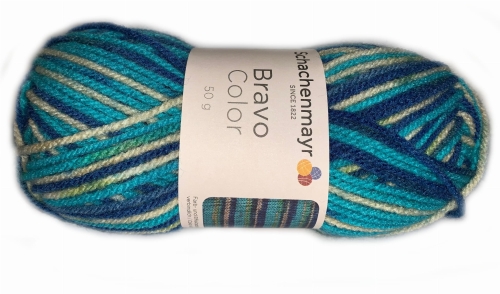 włóczka-niemiecka-bravo-color-02119.jpg