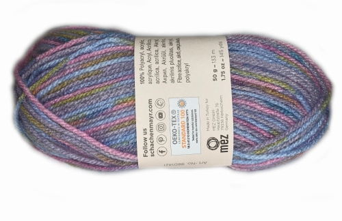 włóczka-bravo-color-hurtownia-kufer-02116.jpg