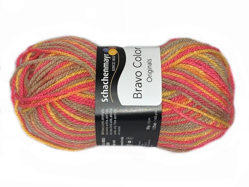 włóczka-bravo-color-02115.jpg
