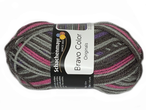 włóczka-bravo-color-02107.jpg