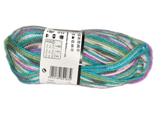 włóczka-bravo-color-02083.jpg