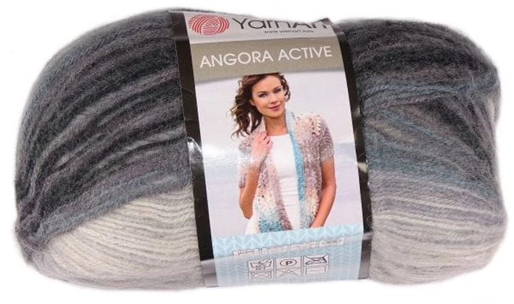 włóczka-angora-active-840.jpg