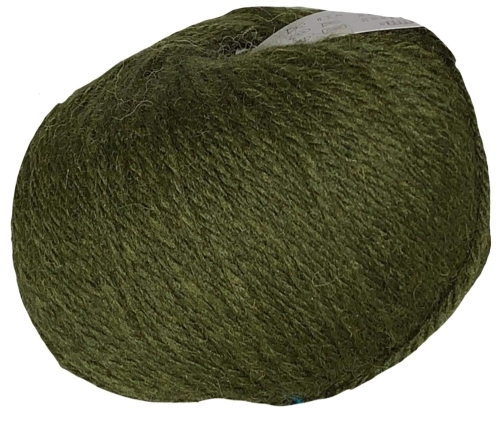 włóczka-gazzal-baby-wool-xl-840.jpg