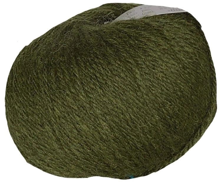 włóczka-gazzal-baby-wool-xl-840.jpg
