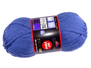 Włóczka Himalaya Everyday Anti - Pilling  ( 70018 )