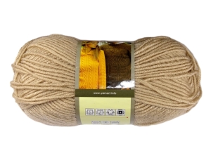 Włóczka Merino Exclusive ( 775 )