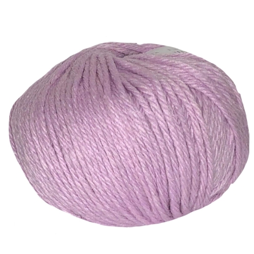 włóczka-bawełna-wełna-baby-woolo-xl-823.jpg