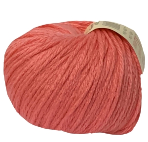 Włóczka Gazzal Baby Wool XL ( 828 )