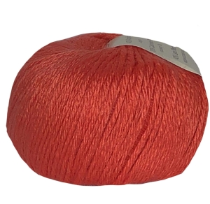 Włóczka Gazzal Baby Wool XL ( 819 )