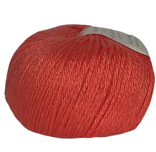 włóczka-baby-wool-xl-gazzal-819.jpg