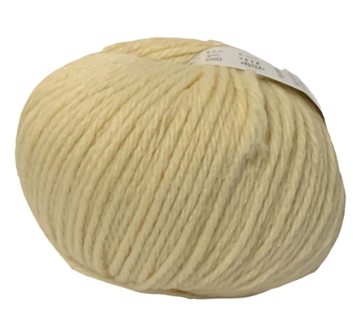 włóczka-kaszmir-gazzal-baby-xl-829.jpg