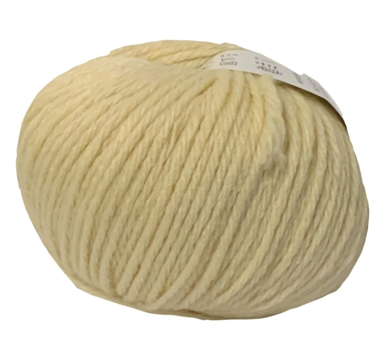 włóczka-kaszmir-gazzal-baby-xl-829.jpg