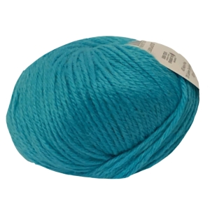 Włóczka Gazzal Baby Wool XL ( 820 )