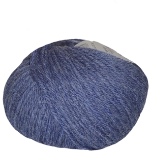 Włóczka Gazzal Baby Wool XL ( 844 )