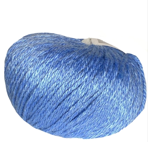 włóczka-na-kocyki-szaliki-czapki-baby-wool-813.jpg