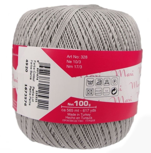kordonek-maxi-szary-madame-tricote-4920.jpg