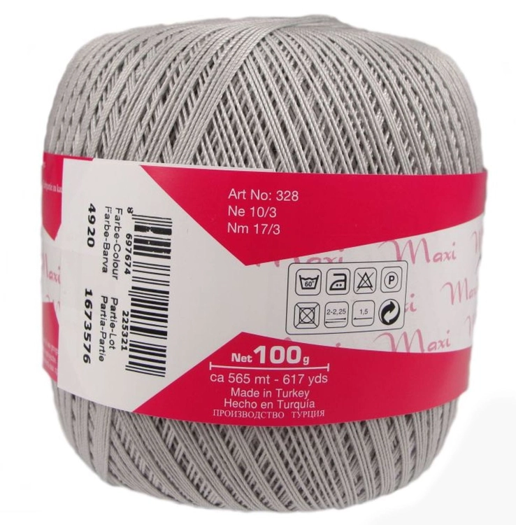 kordonek-maxi-szary-madame-tricote-4920.jpg