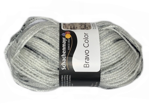 włóczka-bravo-color-02139.jpg