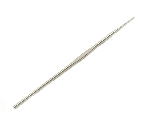 szydełko-metalowe.jpg