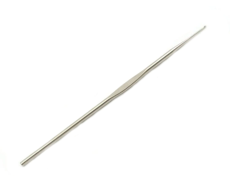 szydełko-metalowe.jpg