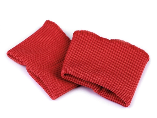 komplet-ściągaczy-kurtka-bluza-czerwony.jpg
