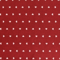 05e3a13488ab4dc7193e50e4d69373e3.jpeg