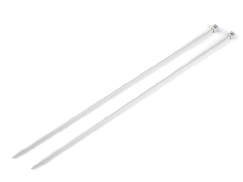 druty-proste-teflonowe-5.jpg