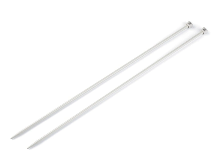 druty-proste-teflonowe-5.jpg