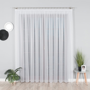 Firanka fantazyjna 000433 / 330 ( 1 mb )