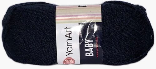 włóczka-baby-granatowa-dla-dzieci-583.jpg