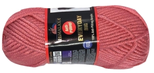 Włóczka Everyday BIG ( 70828 )