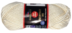 Włóczka Everyday BIG ( 70802 )