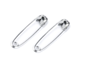 Agrafki SB 000 ( 1 tuz )