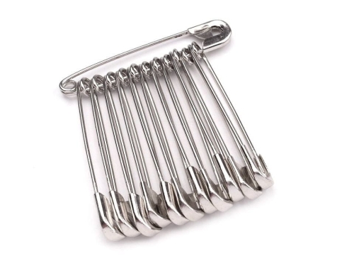 agrafki-metalowe.jpg