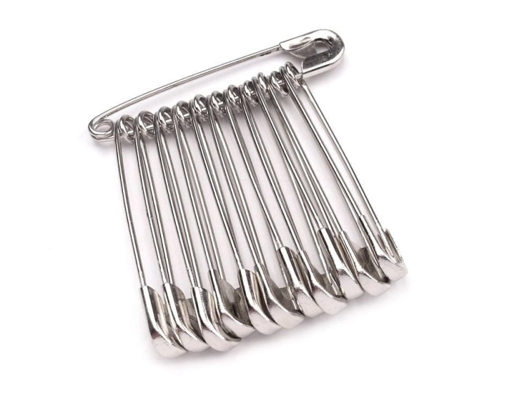 agrafki-metalowe.jpg