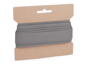 Taśma odblaskowa 2,5 cm  ( 1 mb )