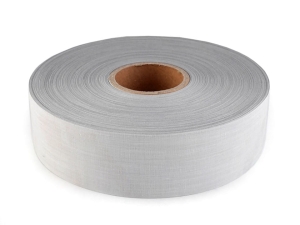 Taśma odblaskowa 5 cm  ( 1 mb )
