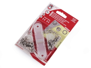 Springi 9,7 mm