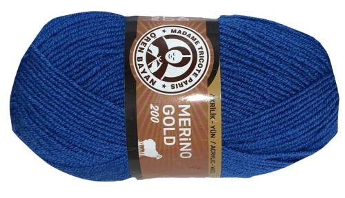 włóczka-madame-tricote-merino-gold-016.jpg