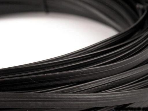 Fiszbina-plastikowa-szerokość-8mm-typ-A-czarne.jpg