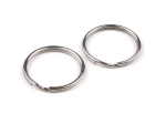 Kółko do kluczy 24 mm ( 1 szt )