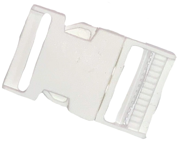 klamra-plastikowa-zapięcie.jpg