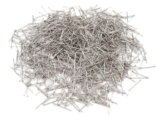 szpilki-krótkie-0,67-13-mm.jpg