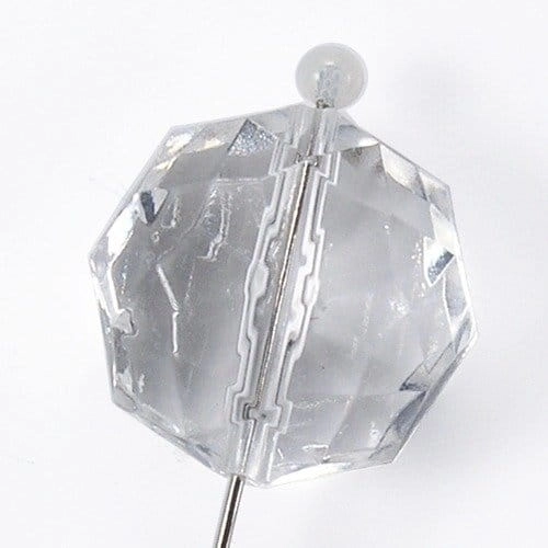 koralik-oponka-15-mm.jpg